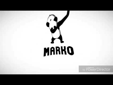 Smijanje do boli smiješno od Vanimy-ja