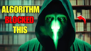 Death is Coming—Here’s How Stoics Prepare