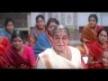 Rukku Rukku Rukku Avvai Shanmugi Tamil Movie Song