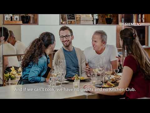 download lagu mp3 mp4 Montana Commercial Kitchen Requirements, download lagu Montana Commercial Kitchen Requirements gratis, unduh video klip Montana Commercial Kitchen Requirements