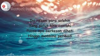 Download lagu NADAMURNI - Hakikat Puasa mp3