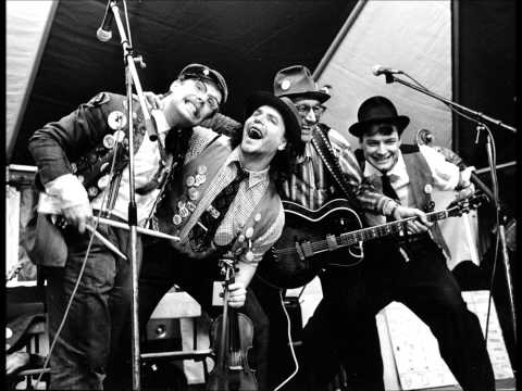 Bröderna Slut - Hem till gårn