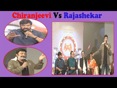 ఏజెన్సీలో మరో డోలీ ఘటన గర్భవతి మహిళ తెస్తూ ఉండగా మార్గమధ్యంలో ప్రసవంఅయింది in S.Kota,Vizagnagram,Vizagvision...