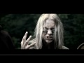 Ensiferum - From Afar