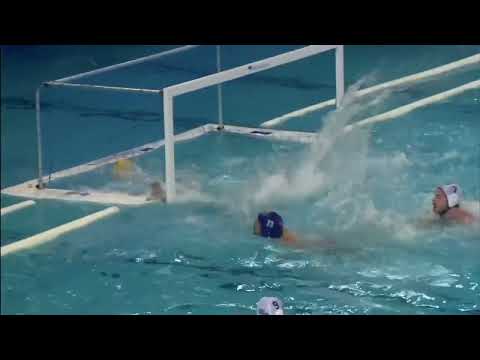 Novi Beograd vs Jug Dubrovnik - Highlights - Champion's League 2022-2023 - Round 3