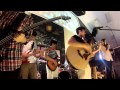 Jesus You Are My Best Friend - Hillsong (Band ...