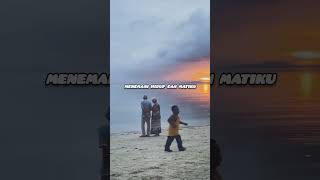 Download lagu The potters - Temani Masa Tua | Short mp3