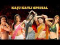 Kajal Agarwal Hot Remix Navel Special Kajalagarwal