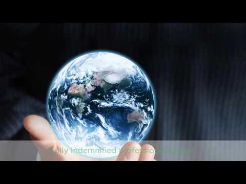 Kirby Wind Developments 1080p