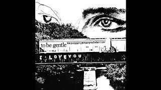 Tender Green Music Video