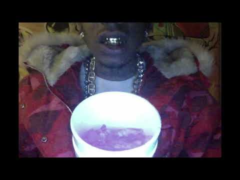 1 Hour of Ruben Slikk (Best Songs)