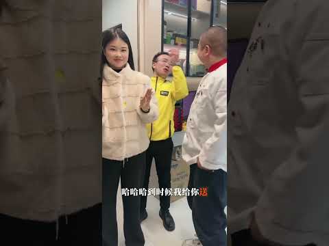 Secrets of Salt & Pepper: Ultimate Guide for Seasoning Lovers