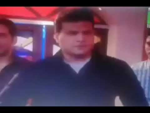 Amit rai chnd  work link 