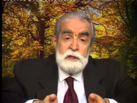 02 04 2004 Zikir Ehli - Kur`an`dan Kopartilan Kavramlar  - Imam Iskender Ali M I H R