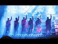 SixTONES NEW WORLD FocusCam Marine M SixTONES NEW WORLD FocusCam Marine M