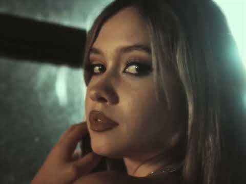 Ken-Y - Ese no soy yo (Video Oficial) #Kenny #V