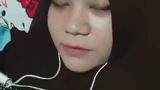 Download lagu Qosidah Kota Santri mp3 Download lagu Qosidah Kota Santri mp3