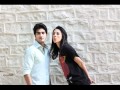 Tm All Tha Dreamers Mp3 تحمـيـل Tm All Tha Dreamers Mp3 تحمـيـل