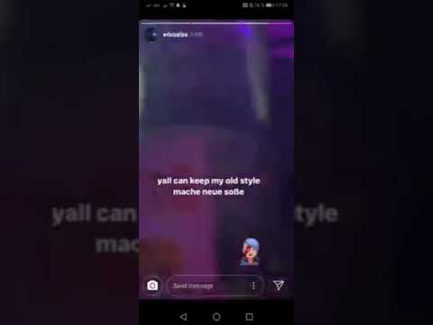 Edo saiya - mehr als existieren (hörprobe)