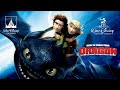 Walt Disney Pictures Walt Disney Animation Studios 2010
