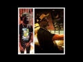 B.Mase - White Girl - Prod. Incredible Max
