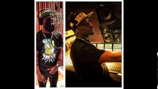 B.Mase - White Girl - Prod. Incredible Max