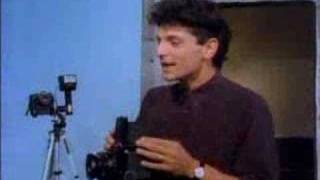 Look At This Face (Oh My God They&#39;re Gorgeous)