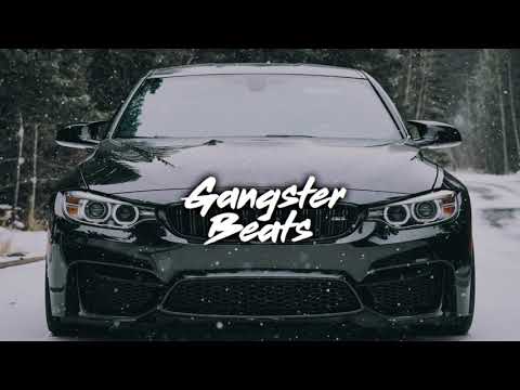 Wiley ft Sean Paul - Boasty (Soner Karaca & Can Demir Remix)