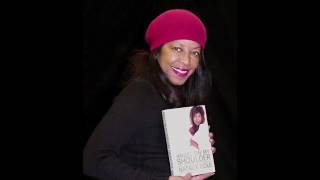 Natalie Cole - Angel On My Shoulder, An Autobiography (2000)