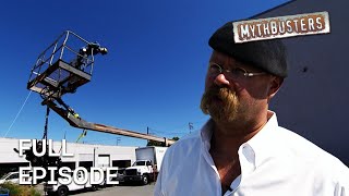 Thumbnail del capítulo