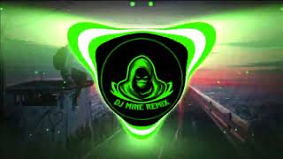 Download lagu DJ FUNKY NIGHT REMIX VIRAL FYP TIK TOK 2022 JEDAG JEDUG TERBARU FULL BASS mp3