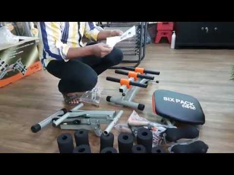Enema bawang para sa pagbaba ng timbang Alisin ang tiyan massage sa bahay