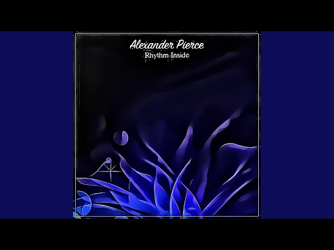 Rhythm Inside