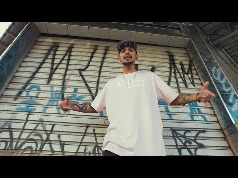 Moskitto, Fellps - Não Tenho Nada, Mas Tenho Tudo (Prod. Freeze nos Beatz)