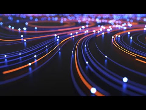 mix progressive techno du  2022