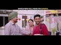 Astaad Babbu Maan Da Swag Shaunki Sardar Chaupal App Action Chaupal Punjabifilm