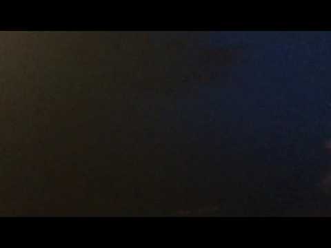 THE HALF-GUARD: UFC Denver Arlovski vs Ngannou Weigh-in from the Pepsi Center 1-27-17