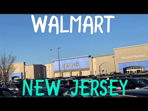 download lagu mp3 mp4 Walmart Jersey City, download lagu Walmart Jersey City gratis, unduh video klip Walmart Jersey City