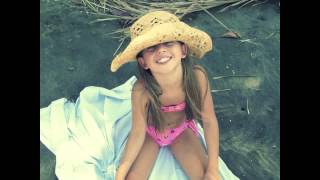 All Good Things Are Wild & Free