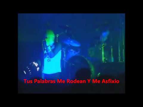 Radiohead Vegetable Subtitulado