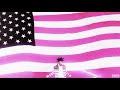Lil Uzi Vert X2 But The Intro Transcends You TOUR INTRO