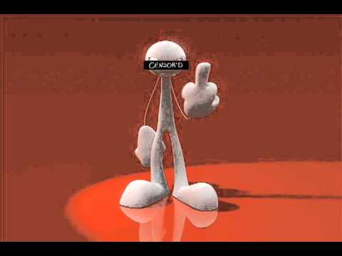 Peppo ft Lil G - Да те Опитам