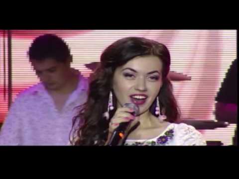 Ирина Зинковская, відео 6