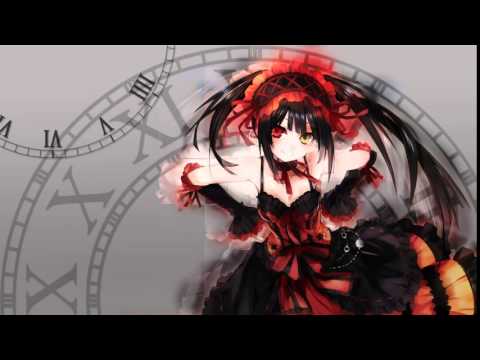 Nightcore - Hardstyle Mix [1 hour] #2