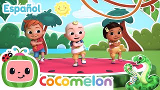 Thumbnail del capítulo