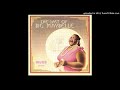 Big Maybelle - I'm lost