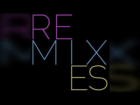 YBN Nahmir - Bounce Out With That (LilTrapDog Remix)