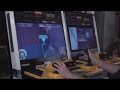 Half Life 2 Survivor SD Arcade Machine demo with features and gameplay highlights