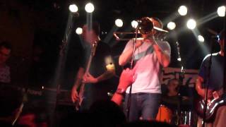 snuff - nick northern (gruta77.madrid)