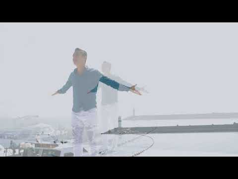 AGİT ÖZTÜRK "ÇEK ELLERİNİ FELEK" 2019 YENİ KLİP